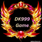 DK999 Game