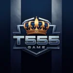 T555 Game