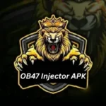 OB47 Injector APK