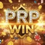 PRPWin Game