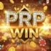 PRPWin Game