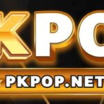 PKPOP Game