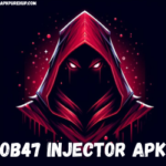 OB47 Injector APK