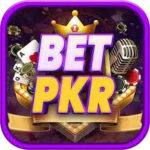 PKRBet Game