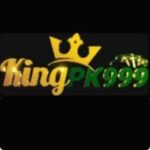 KingPK999 Game