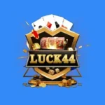 Luck44 Game