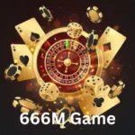 666M Game