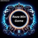 Raza Win Game