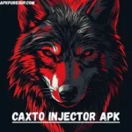 Caxto Injector APK
