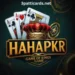 Hahapkr Game