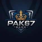 Pak67 Game