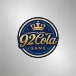 92Cola Game