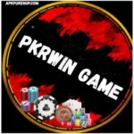 PKRWin Game