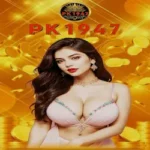 PK1947 Game