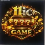 11IC Game