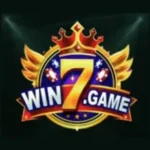 WIN7 Game