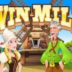 WinMil Game