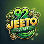 Jeeto92 Game