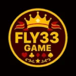 Fly33 Game