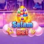 Salam Bet Game