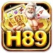 H89 Game