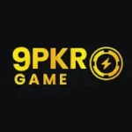 9PKR Game