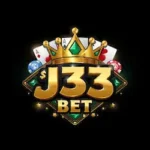 J33 Game
