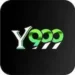 Y999 Game