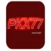 PKX77 Game