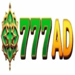 777AD Game