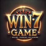 Win7 Game