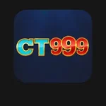 CT999 Game