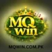 MQWin Game