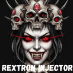 Rextron Injector