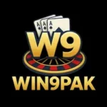 Win9 Pak Game
