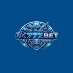 SK777 Game