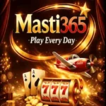 Masti365 Game