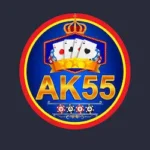 AK55 Game
