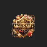 M66 Game