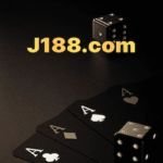 J188 Game