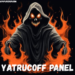 YatrucoFF Panel