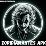 ZoriDiamantes APK