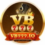 VB777 Game
