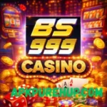 BS999 Game