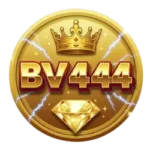 BV444 Game