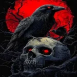 Yasin Gaming Injector