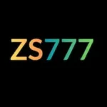 ZS777 Game
