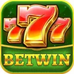 Bet Win 777 Game