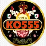 KO555 Game