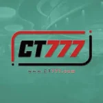 CT777 Game